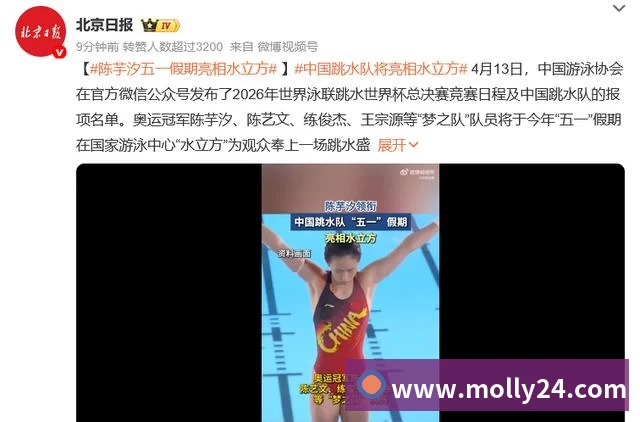 乐冠体育 - 中国一站式服务平台