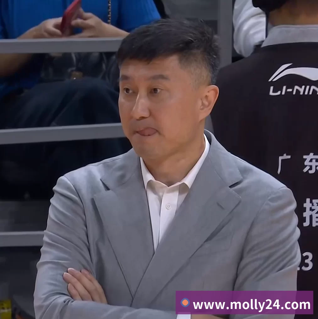 实心球