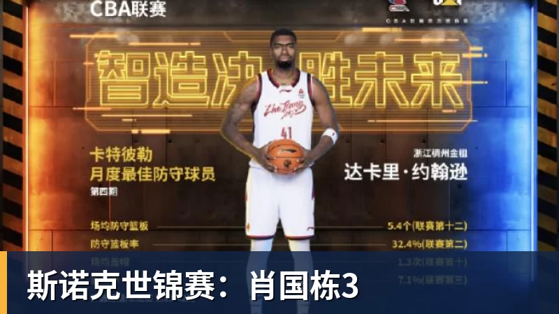 乐冠体育斯诺克世锦赛:肖国栋3